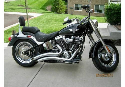 2008 screamin eagle road king for sale craigslist