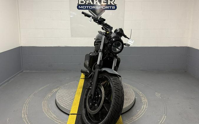 2024 Kawasaki Eliminator® SE ABS