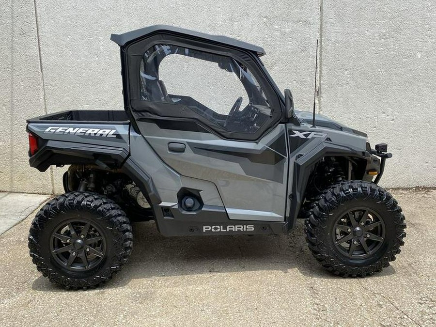 2023 Polaris® General XP 1000 Ultimate