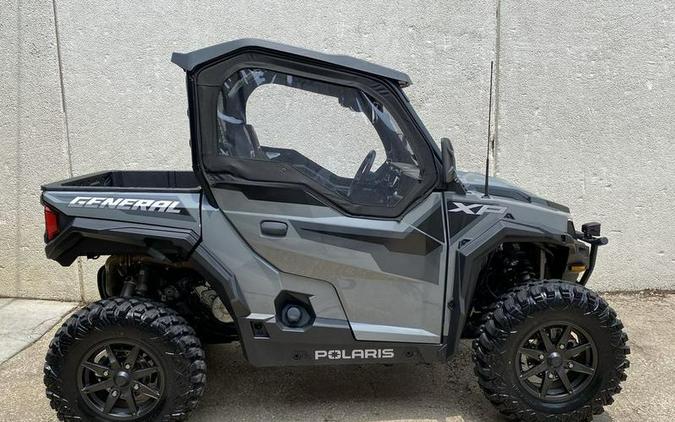 2023 Polaris® General XP 1000 Ultimate