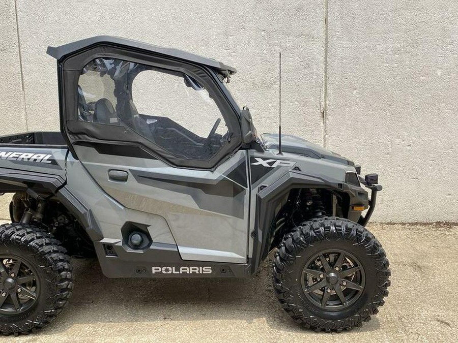 2023 Polaris® General XP 1000 Ultimate