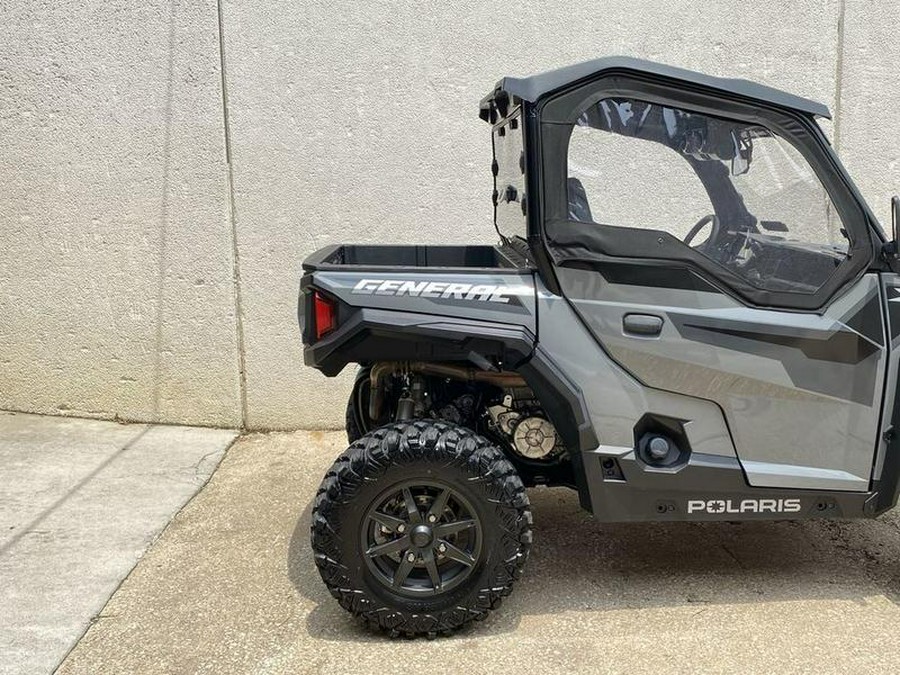 2023 Polaris® General XP 1000 Ultimate