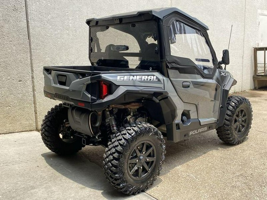 2023 Polaris® General XP 1000 Ultimate