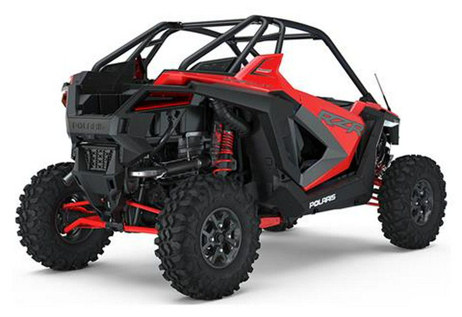 2020 Polaris RZR Pro XP Ultimate