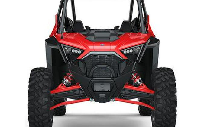 2020 Polaris RZR Pro XP Ultimate