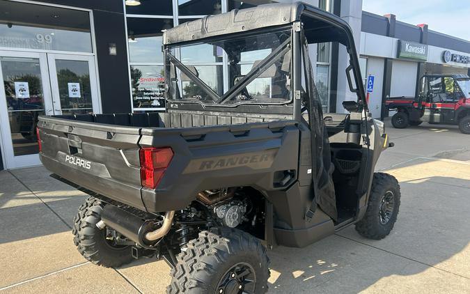 2025 Polaris Industries Ranger® 1000 Premium