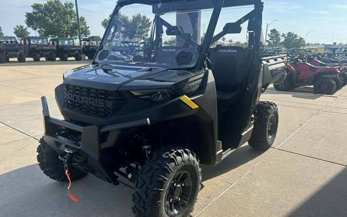 2025 Polaris Industries Ranger® 1000 Premium