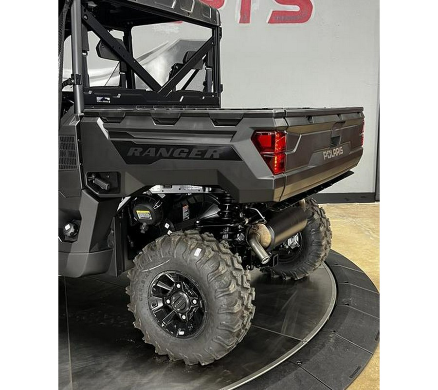 2026 Polaris® Ranger Crew 1000 Premium