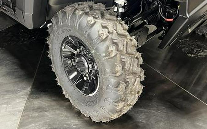 2026 Polaris® Ranger Crew 1000 Premium