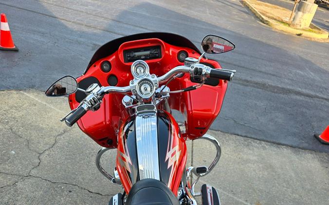 2005 Harley-Davidson VRSCSE Screamin’ Eagle® V-Rod®