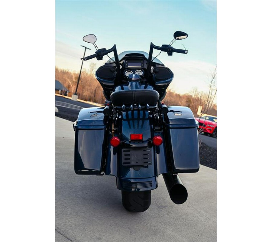 2016 Harley-Davidson Road Glide® Special