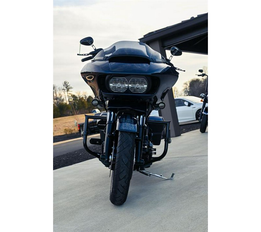 2016 Harley-Davidson Road Glide® Special