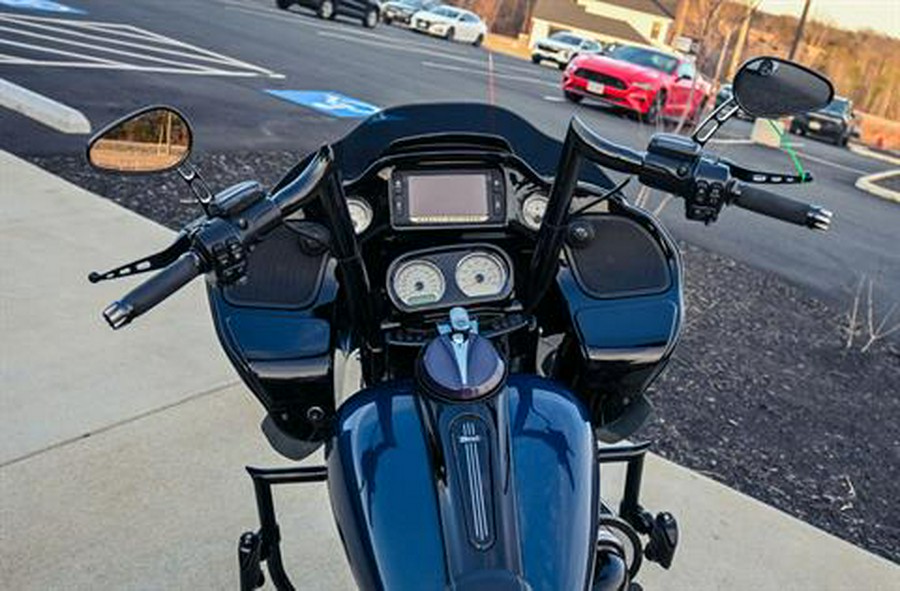 2016 Harley-Davidson Road Glide® Special