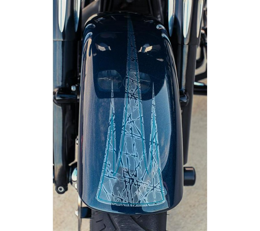 2016 Harley-Davidson Road Glide® Special