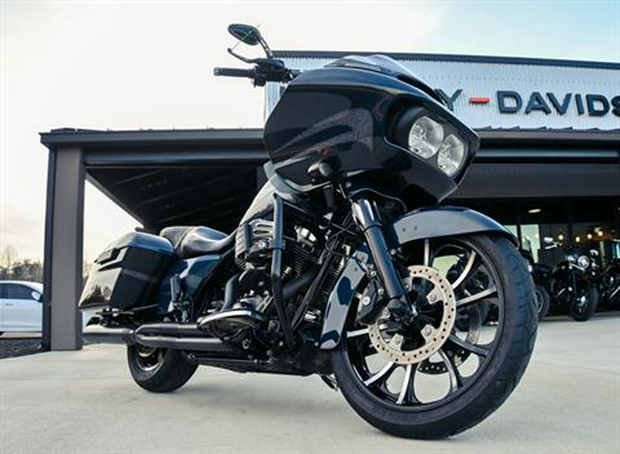 2016 Harley-Davidson Road Glide® Special