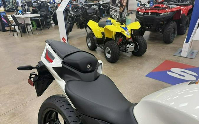 2026 Yamaha YZF-R3