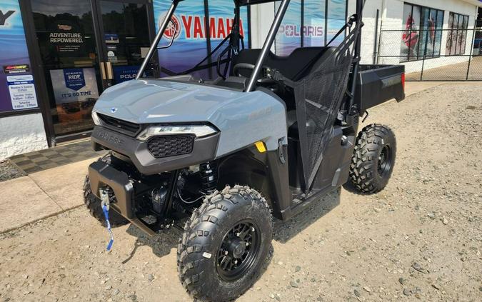 2026 Polaris Ranger® 500 Base