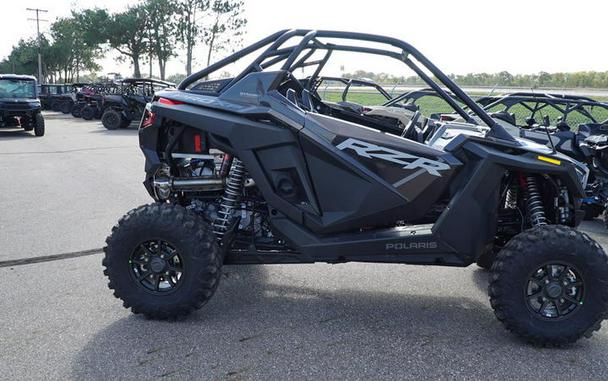 2024 Polaris® RZR Pro XP Ultimate