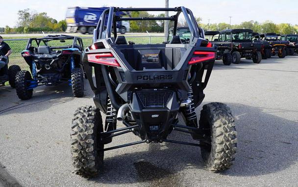 2024 Polaris® RZR Pro XP Ultimate