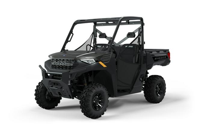 2024 Polaris Industries RANGER 1000 PREMIUM