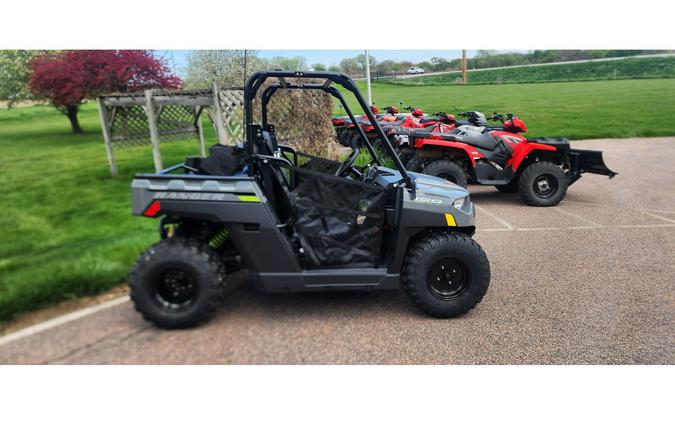 2024 Polaris Industries Ranger® 150 EFI