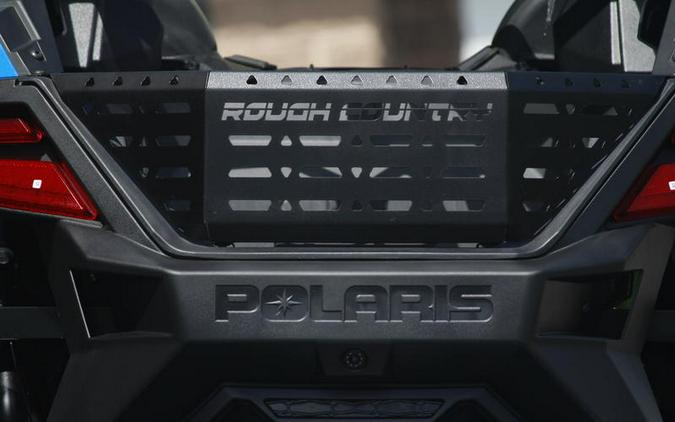 2023 Polaris® RZR Pro R 4 Troy Lee Designs Edition