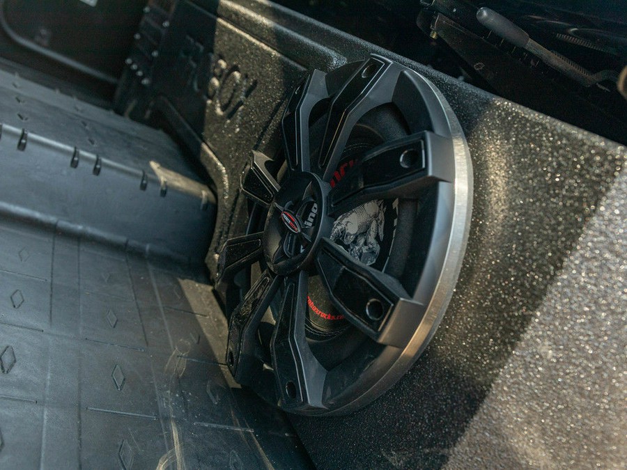 2025 Can-Am Defender MAX XT HD10