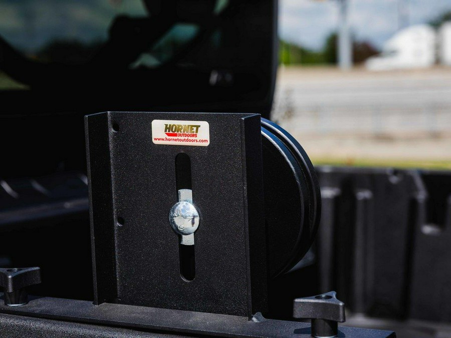 2025 Can-Am Defender MAX XT HD10