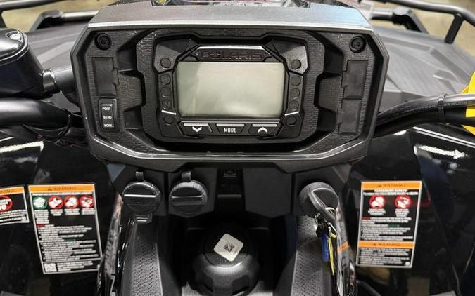 2025 Polaris® Sportsman X2 570