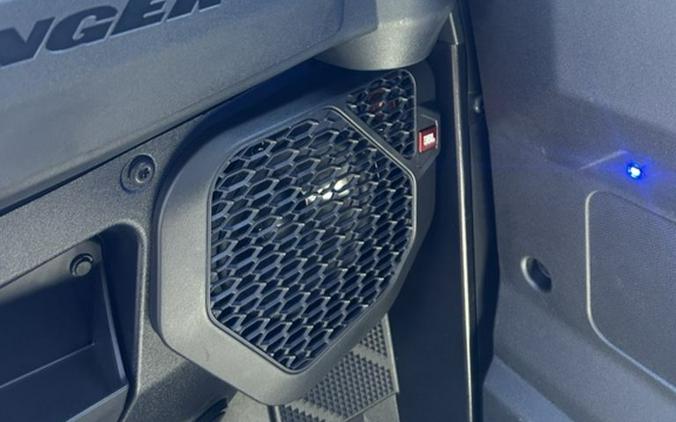 2026 Polaris® Ranger Crew XP 1000 NorthStar Edition Ultimate Polaris Pursuit Camo