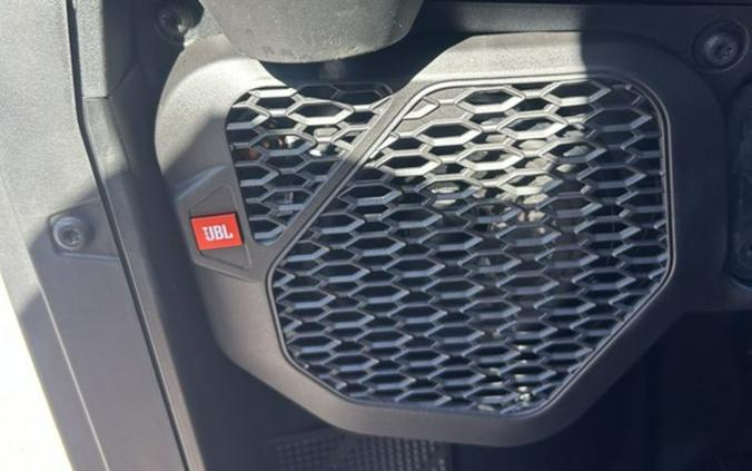 2026 Polaris® Ranger Crew XP 1000 NorthStar Edition Ultimate Polaris Pursuit Camo