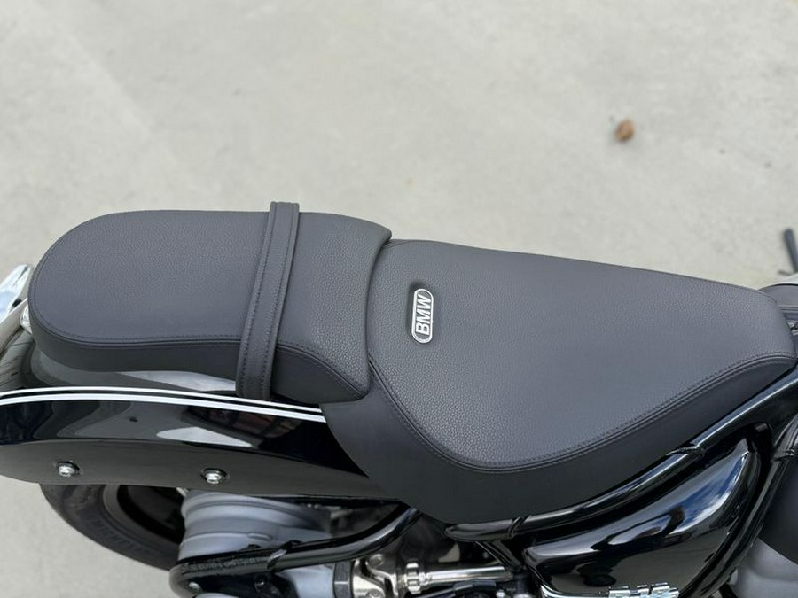Used 2021 BMW R 18