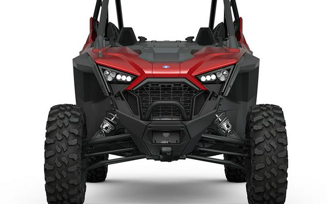 2023 Polaris RZR Pro XP Ultimate