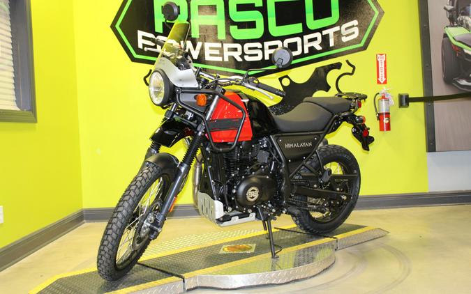 2024 Kawasaki Z900RS ABS