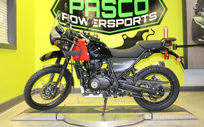 2024 Kawasaki Z900RS ABS