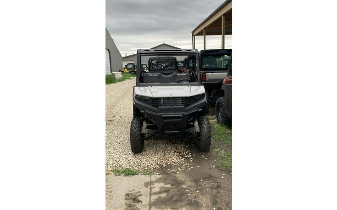 2024 Polaris Industries Ranger® SP 570 Premium