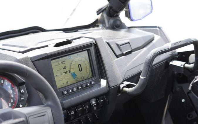 2020 Polaris® RZR® Pro XP® Premium