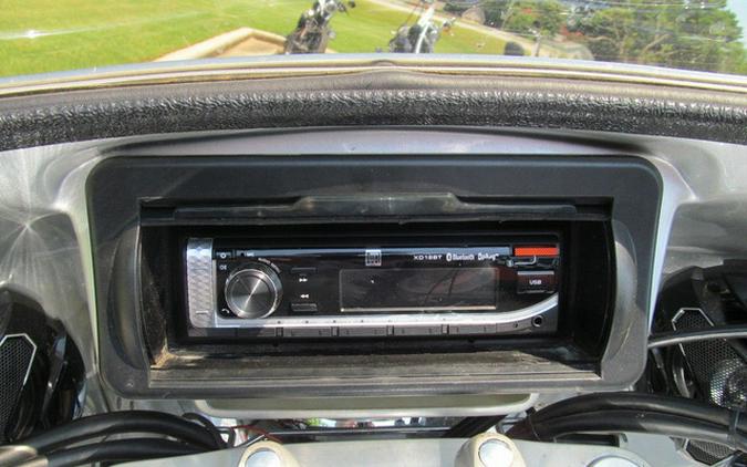 2006 Suzuki C 90 BOULEVARD