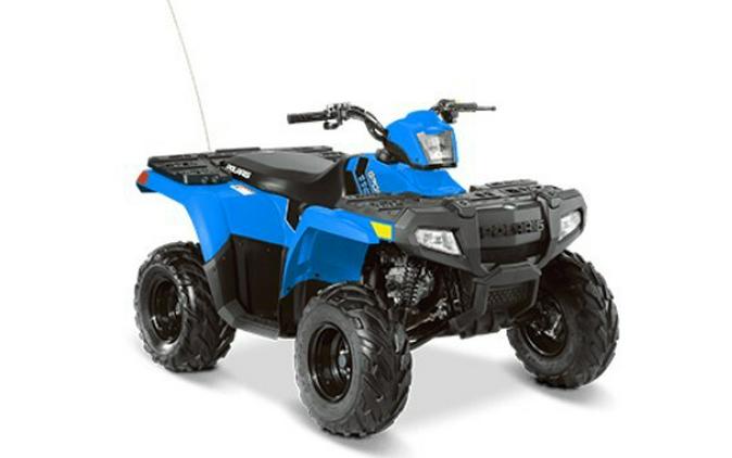 2026 A26YFA11B5 Sportsman 110 EFI - Polaris