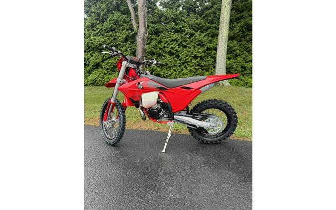 2027 GASGAS EC 300