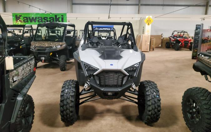 2023 Polaris RZR Pro XP® Sport