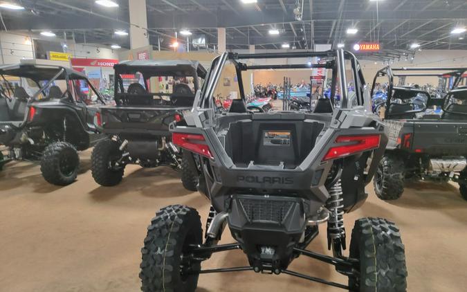 2023 Polaris RZR Pro XP® Sport