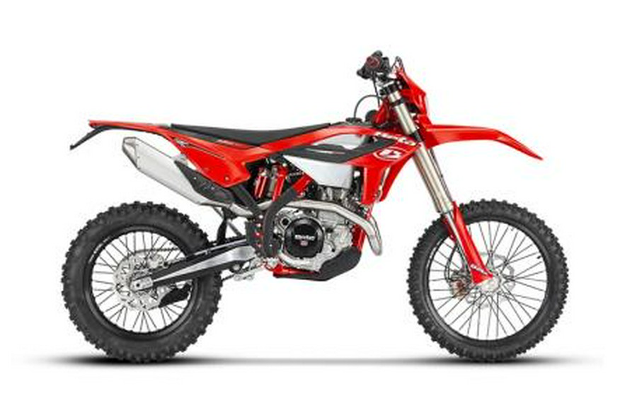 2023 BETA RR 350 4-Stroke