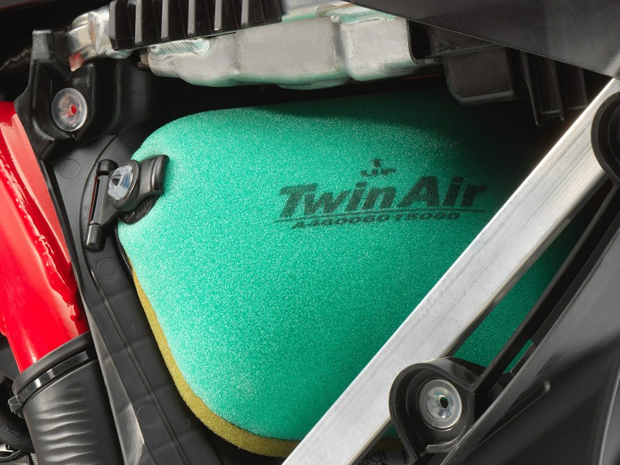 2025 Gas Gas EC 250 - 229350