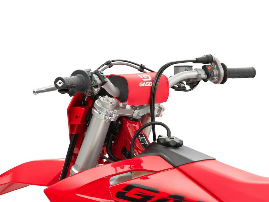 2025 Gas Gas EC 250 - 229350