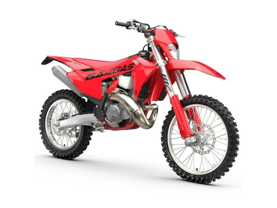 2025 Gas Gas EC 250 - 229350