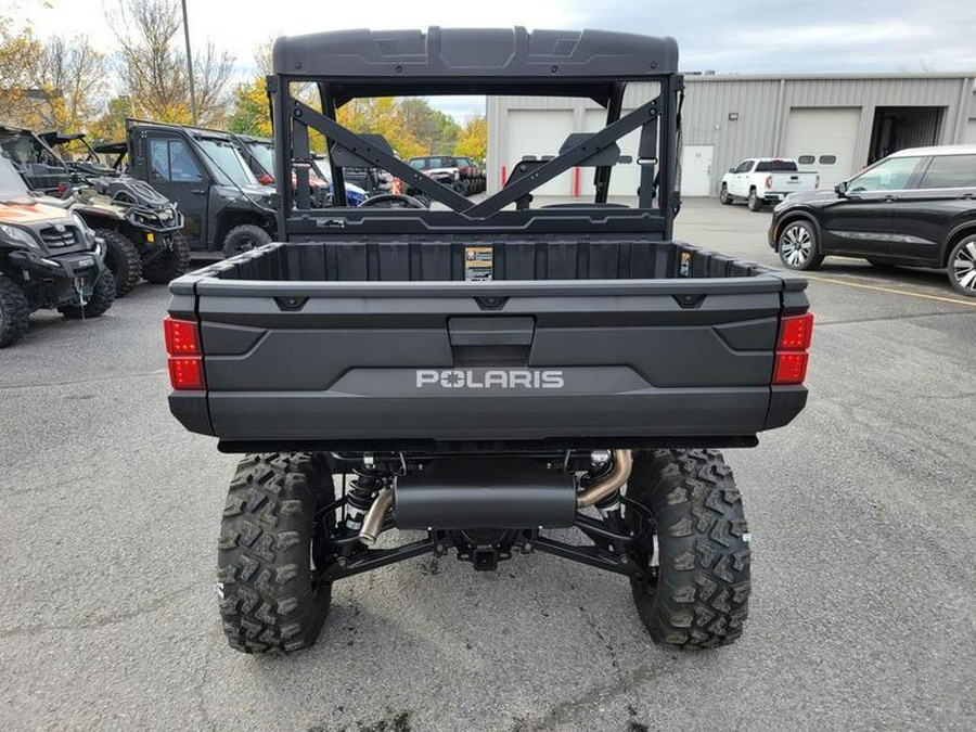2026 Polaris® Ranger 1000 Premium