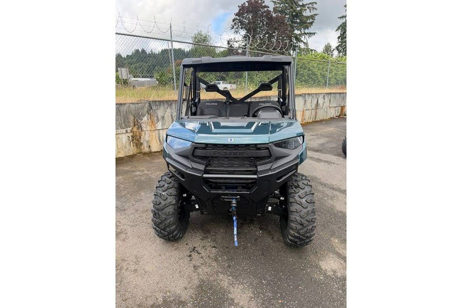 2026 Polaris Ranger XP® 1000 Premium