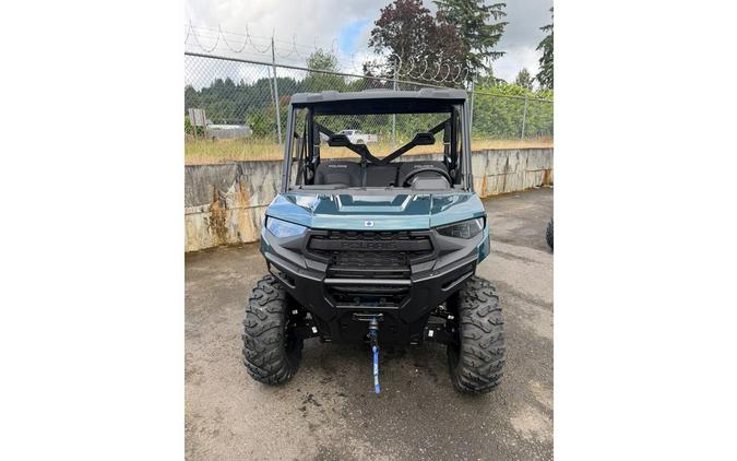 2026 Polaris Ranger XP® 1000 Premium
