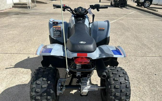 2026 Polaris Phoenix 200